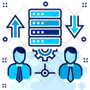 پیش‌نمایش فایل hosting-7199700 از پک کسب‌وکار - جلد 1