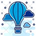 پیش‌نمایش فایل hot-air-balloon-7199701 از پک کسب‌وکار - جلد 1