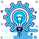 پیش‌نمایش فایل innovation-7199702 از پک کسب‌وکار - جلد 1