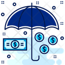 پیش‌نمایش فایل investment-7199704 از پک کسب‌وکار - جلد 1