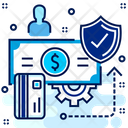 پیش‌نمایش فایل money-protection-7199706 از پک کسب‌وکار - جلد 1