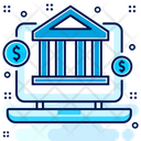 پیش‌نمایش فایل online-banking-7199707 از پک کسب‌وکار - جلد 1