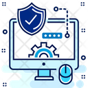 پیش‌نمایش فایل online-configuration-7199708 از پک کسب‌وکار - جلد 1