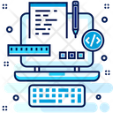 پیش‌نمایش فایل programming-7199713 از پک کسب‌وکار - جلد 1