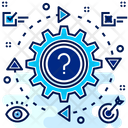 پیش‌نمایش فایل question-7199714 از پک کسب‌وکار - جلد 1