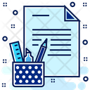 پیش‌نمایش فایل stationary-7199715 از پک کسب‌وکار - جلد 1