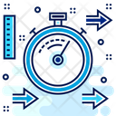 پیش‌نمایش فایل stopwatch-7199716 از پک کسب‌وکار - جلد 1
