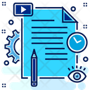 پیش‌نمایش فایل time-management-7199717 از پک کسب‌وکار - جلد 1