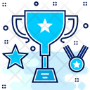 پیش‌نمایش فایل trophy-7199718 از پک کسب‌وکار - جلد 1