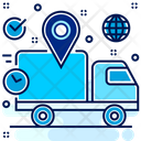 پیش‌نمایش فایل truck-gps-7199719 از پک کسب‌وکار - جلد 1