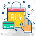 پیش‌نمایش فایل card-payment-7199645 از پک کسب‌وکار و خرید