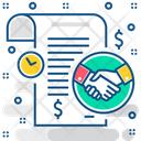 پیش‌نمایش فایل deal-7199648 از پک کسب‌وکار و خرید