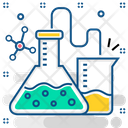 پیش‌نمایش فایل experiment-7199649 از پک کسب‌وکار و خرید