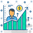 پیش‌نمایش فایل financial-growth-7199650 از پک کسب‌وکار و خرید