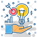 پیش‌نمایش فایل idea-7199651 از پک کسب‌وکار و خرید