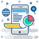 پیش‌نمایش فایل mobile-analysis-7199656 از پک کسب‌وکار و خرید
