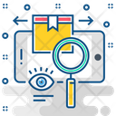 پیش‌نمایش فایل online-prouct-search-7199658 از پک کسب‌وکار و خرید