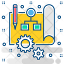 پیش‌نمایش فایل project-7199662 از پک کسب‌وکار و خرید