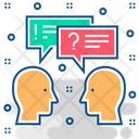 پیش‌نمایش فایل query-7199663 از پک کسب‌وکار و خرید