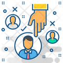 پیش‌نمایش فایل recruitment-7199664 از پک کسب‌وکار و خرید