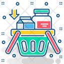 پیش‌نمایش فایل shopping-cart-7199667 از پک کسب‌وکار و خرید