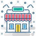 پیش‌نمایش فایل store-7199668 از پک کسب‌وکار و خرید