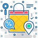 پیش‌نمایش فایل track-parcel-7199669 از پک کسب‌وکار و خرید