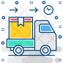 پیش‌نمایش فایل truck-delivery-7199670 از پک کسب‌وکار و خرید