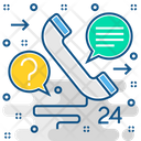 پیش‌نمایش فایل x-call-7199671 از پک کسب‌وکار و خرید