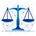 پیش‌نمایش فایل balance-7199622 از پک کسب و کار