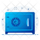 پیش‌نمایش فایل bank-locker-7199623 از پک کسب و کار