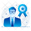 پیش‌نمایش فایل best-employee-7199624 از پک کسب و کار