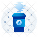 پیش‌نمایش فایل beverage-7199625 از پک کسب و کار