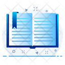 پیش‌نمایش فایل bookmark-7199626 از پک کسب و کار