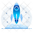 پیش‌نمایش فایل boostup-7199627 از پک کسب و کار