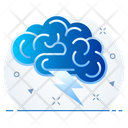 پیش‌نمایش فایل brain-power-7199628 از پک کسب و کار