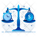 پیش‌نمایش فایل business-balance-7199630 از پک کسب و کار