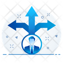 پیش‌نمایش فایل business-directions-7199635 از پک کسب و کار