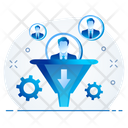 پیش‌نمایش فایل business-filter-7199636 از پک کسب و کار