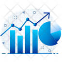 پیش‌نمایش فایل business-growth-7199637 از پک کسب و کار