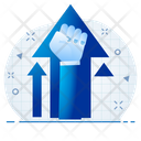 پیش‌نمایش فایل business-growth-7199638 از پک کسب و کار