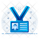پیش‌نمایش فایل business-id-7199540 از پک کسب و کار