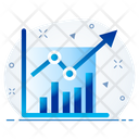 پیش‌نمایش فایل business-increase-7199541 از پک کسب و کار