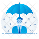 پیش‌نمایش فایل business-investment-7199542 از پک کسب و کار