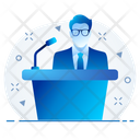 پیش‌نمایش فایل business-lecture-7199543 از پک کسب و کار