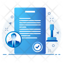 پیش‌نمایش فایل business-list-7199544 از پک کسب و کار