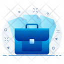 پیش‌نمایش فایل business-portfolio-7199546 از پک کسب و کار