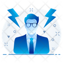 پیش‌نمایش فایل business-power-7199548 از پک کسب و کار