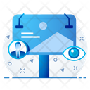 پیش‌نمایش فایل business-presentation-7199549 از پک کسب و کار