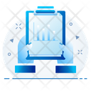 پیش‌نمایش فایل business-report-7199550 از پک کسب و کار